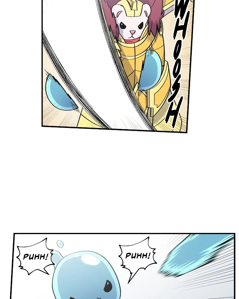 IF Chapter 20 page 51 - 