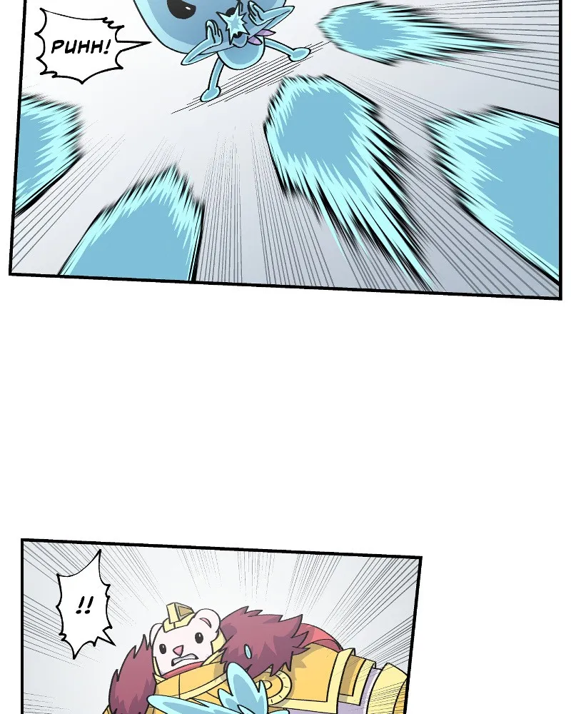 IF Chapter 20 page 52 - 
