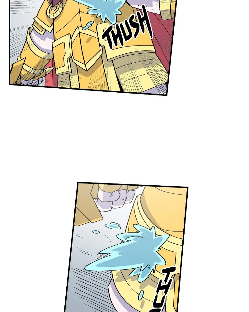 IF Chapter 20 page 53 - 