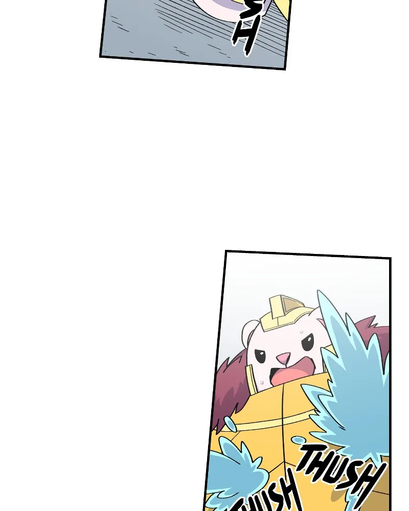 IF Chapter 20 page 54 - 