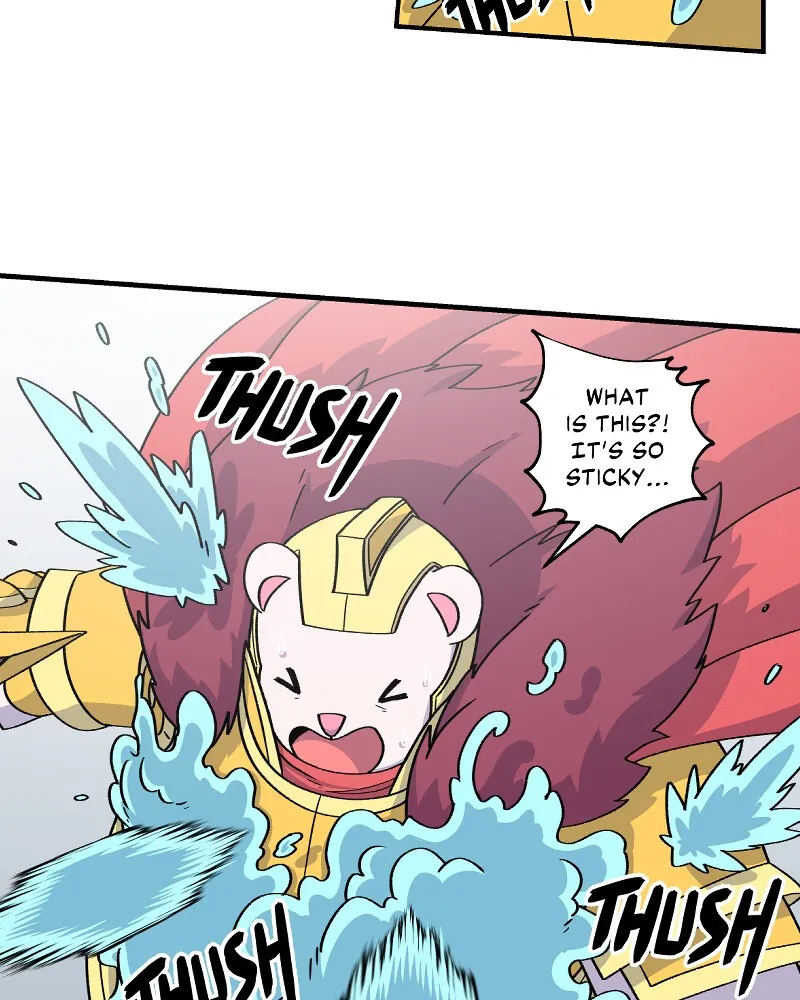 IF Chapter 20 page 55 - 