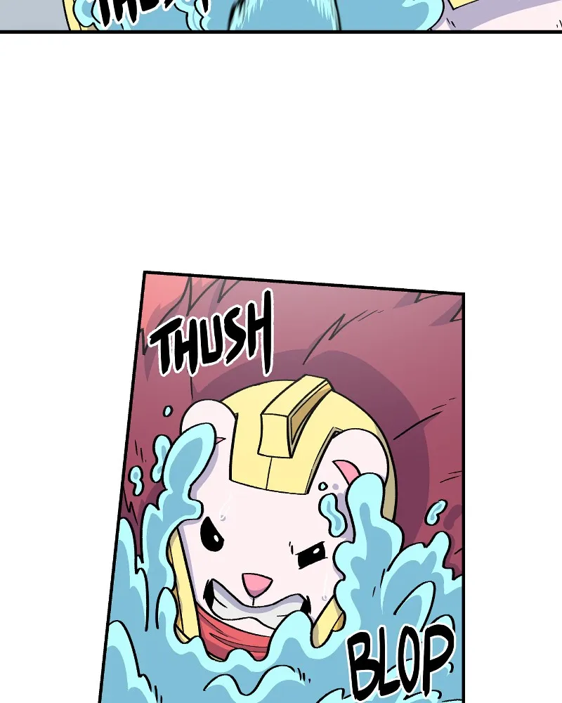 IF Chapter 20 page 56 - 