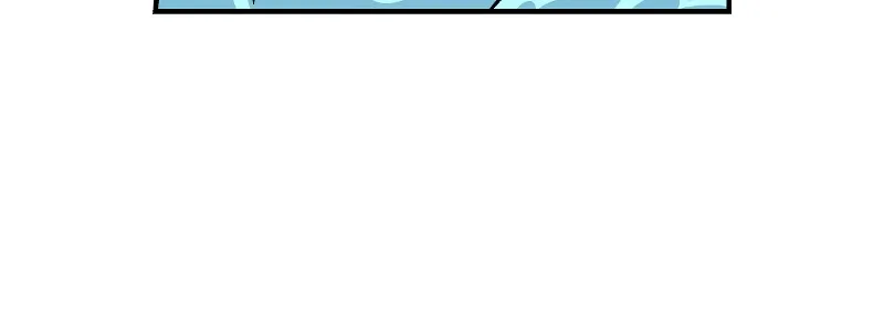 IF Chapter 20 page 57 - 