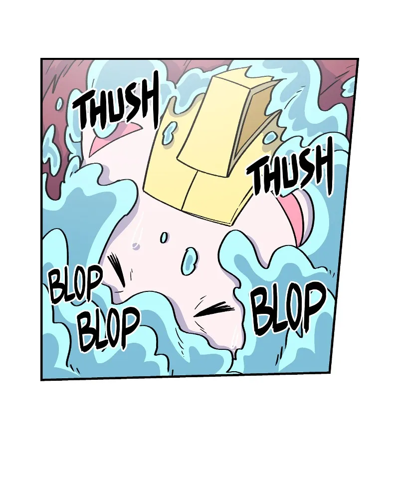 IF Chapter 20 page 58 - 