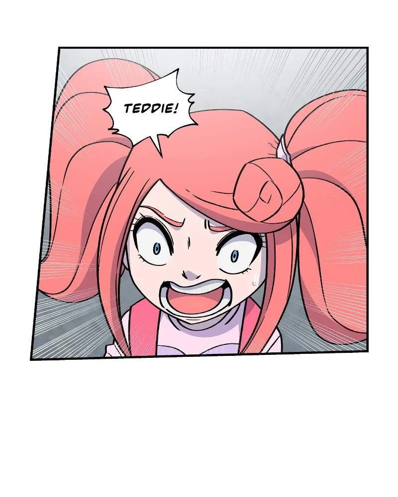 IF Chapter 20 page 59 - 