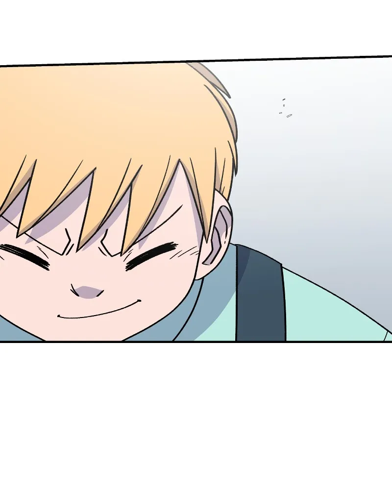 IF Chapter 20 page 60 - 