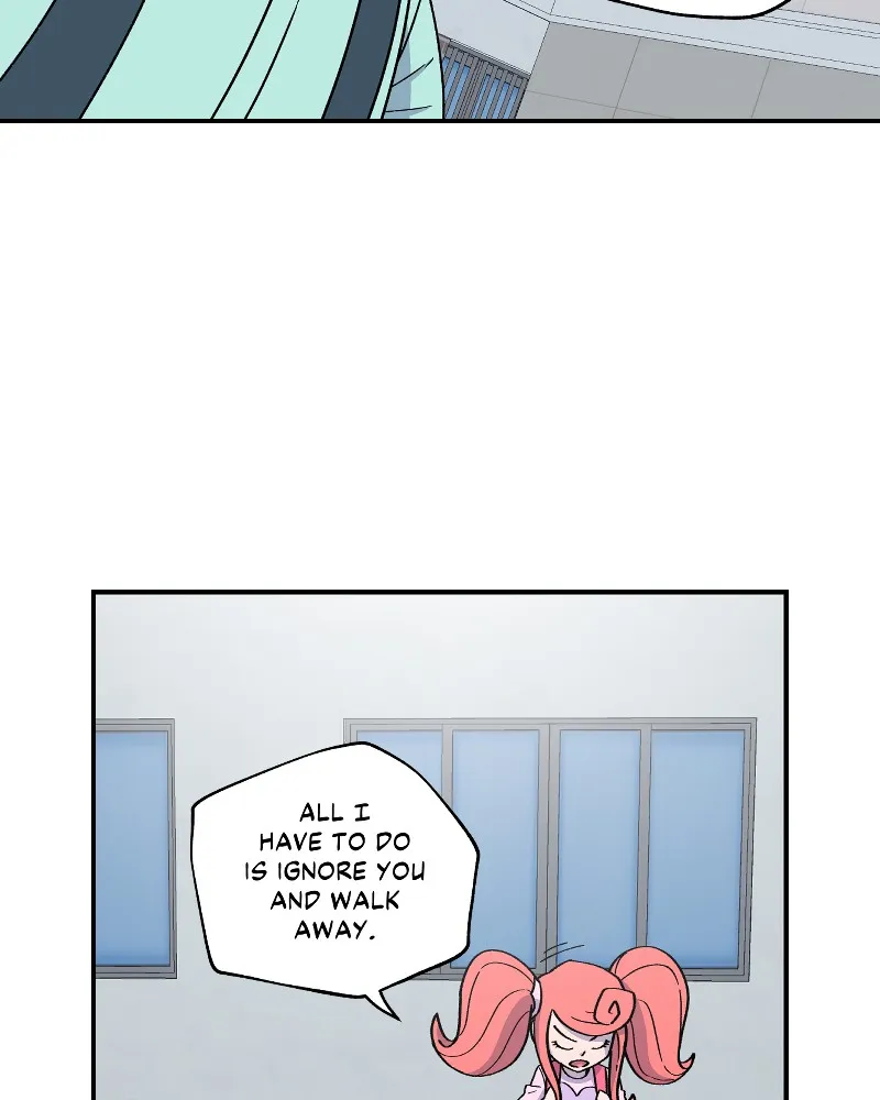 IF Chapter 20 page 7 - 