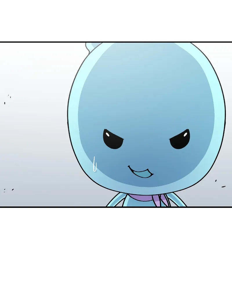 IF Chapter 20 page 61 - 