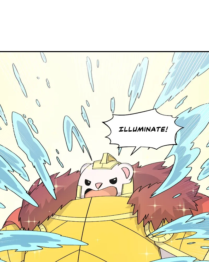 IF Chapter 20 page 62 - 