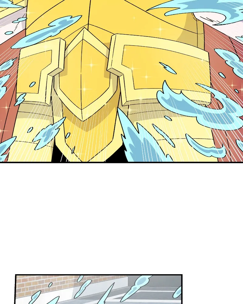 IF Chapter 20 page 63 - 