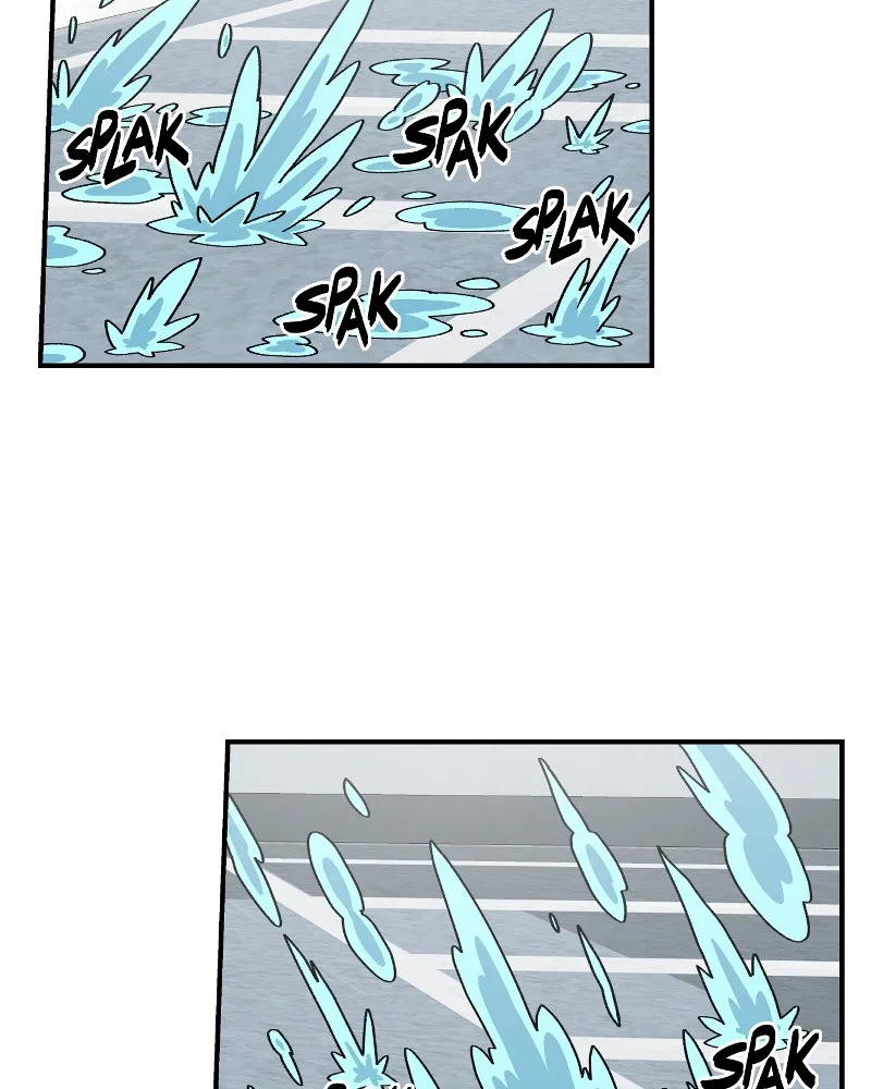 IF Chapter 20 page 64 - 