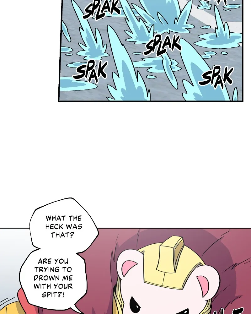 IF Chapter 20 page 65 - 