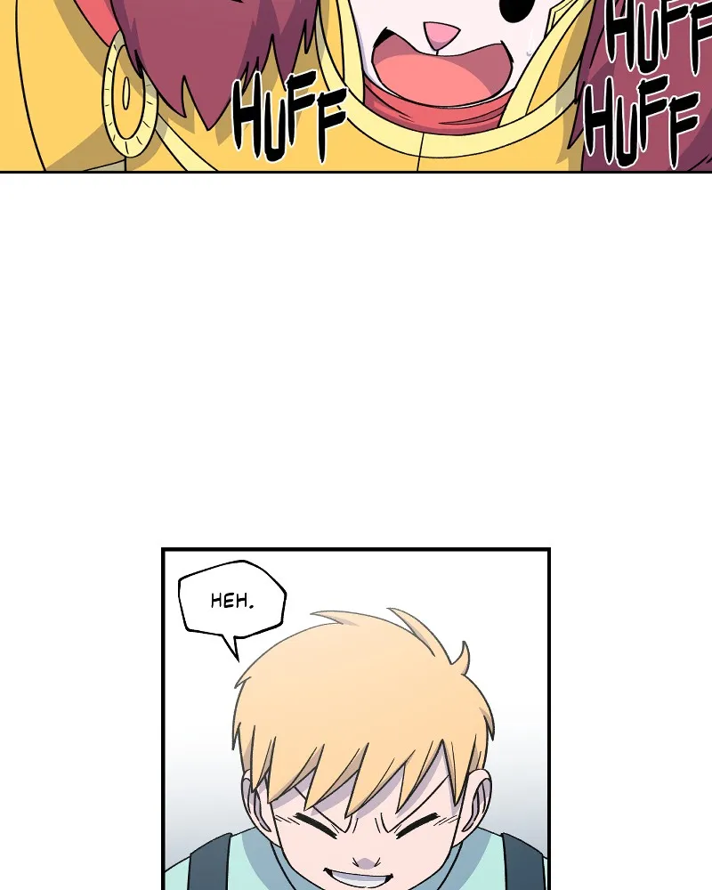IF Chapter 20 page 66 - 