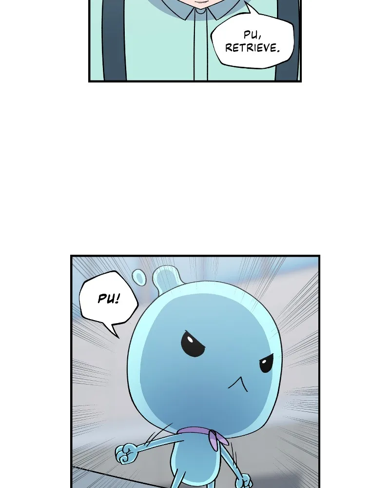 IF Chapter 20 page 67 - 