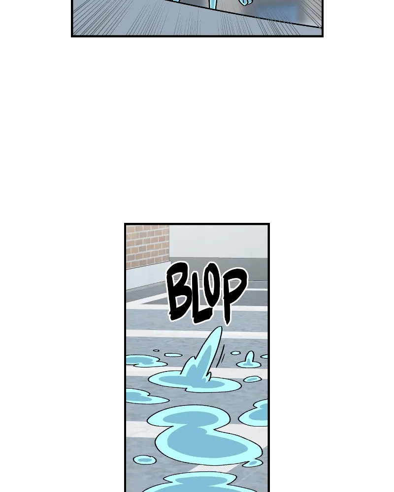 IF Chapter 20 page 68 - 