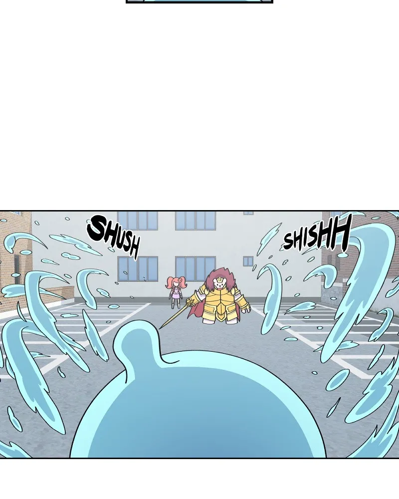 IF Chapter 20 page 69 - 