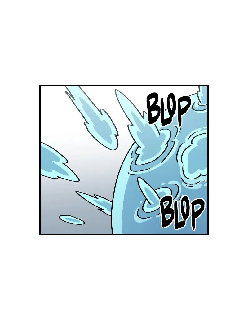 IF Chapter 20 page 70 - 
