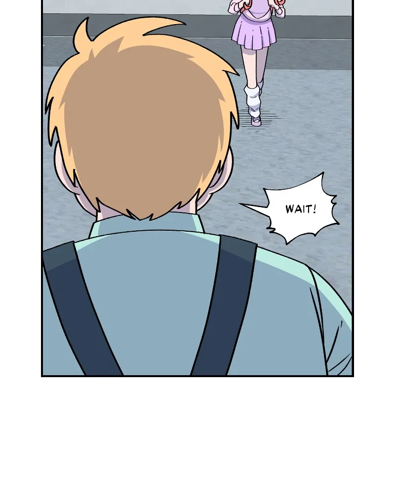 IF Chapter 20 page 8 - 