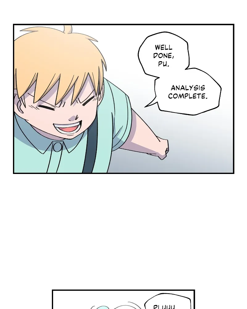 IF Chapter 20 page 71 - 