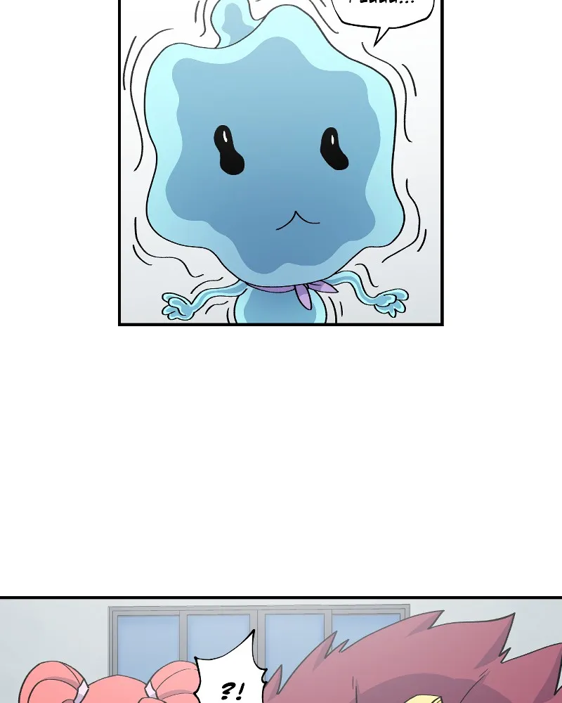 IF Chapter 20 page 72 - 