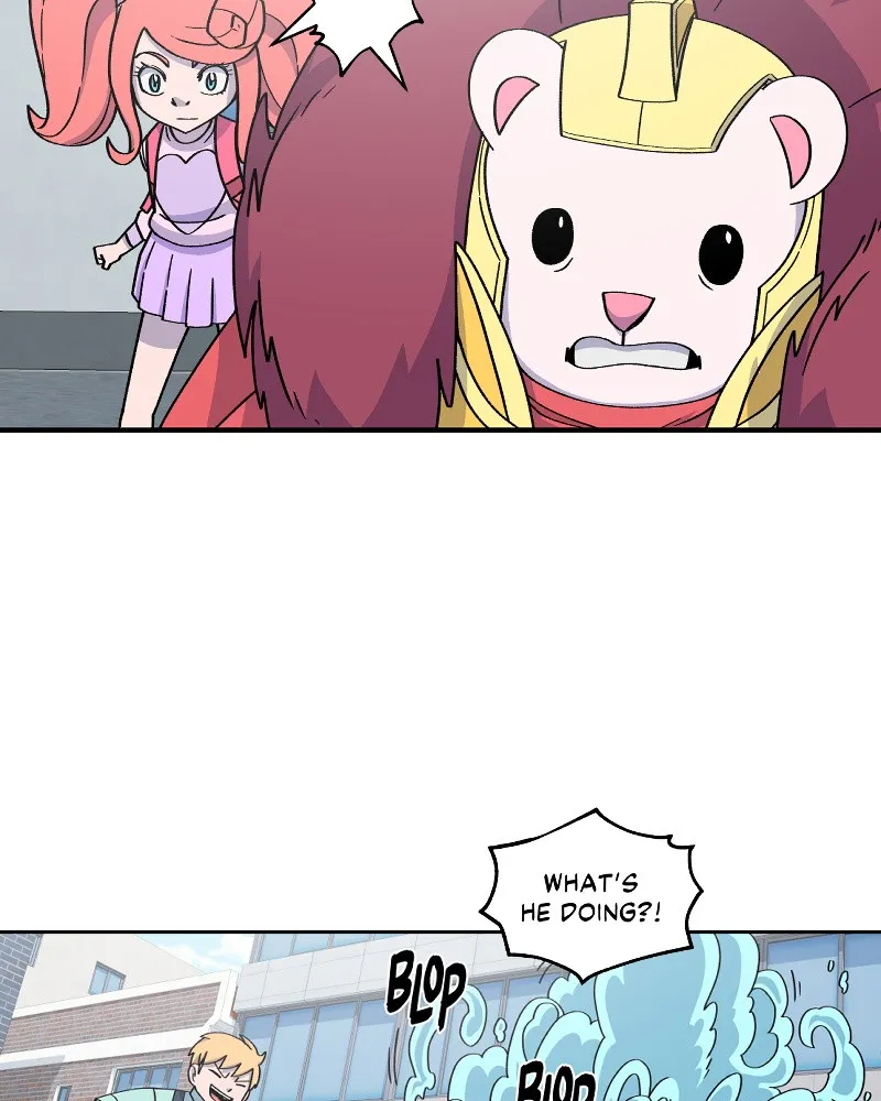 IF Chapter 20 page 73 - 