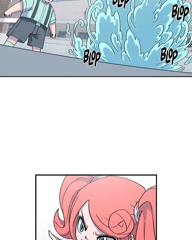 IF Chapter 20 page 74 - 