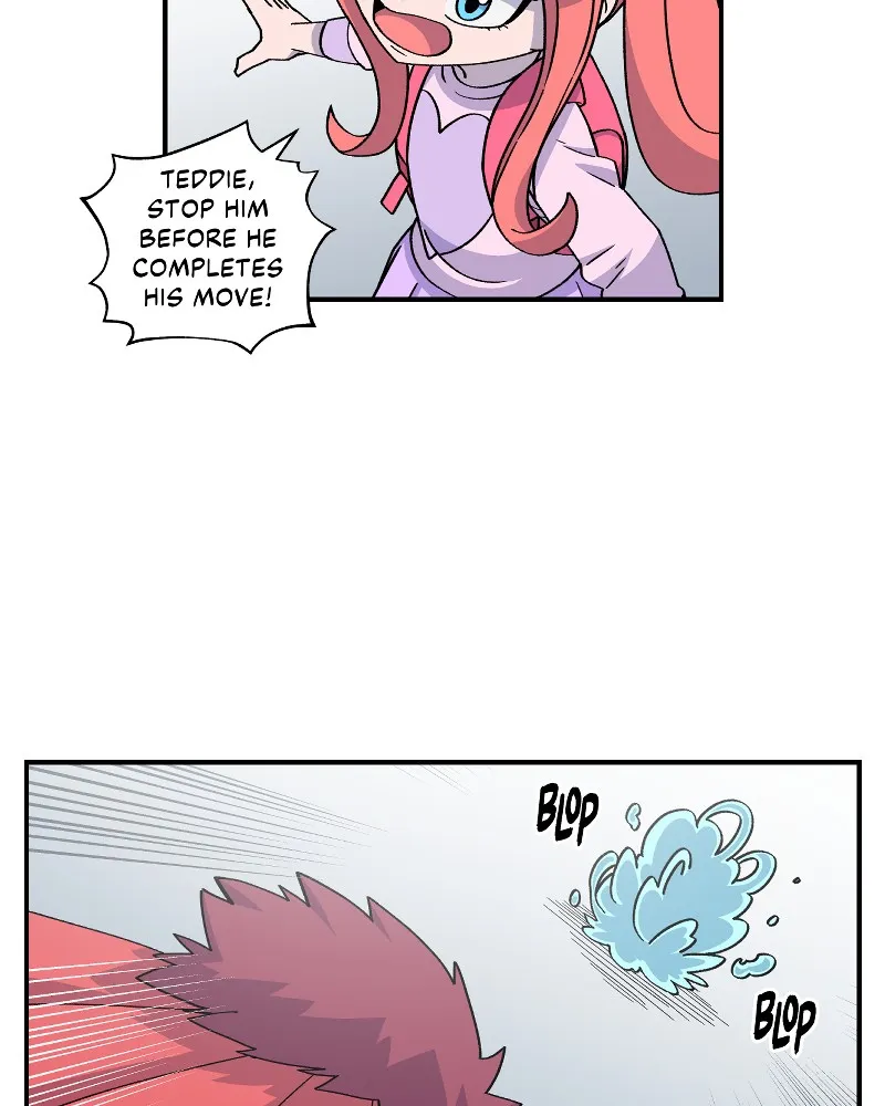 IF Chapter 20 page 75 - 