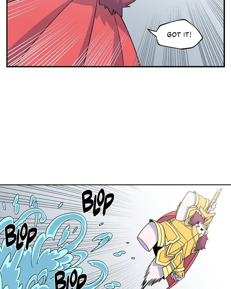IF Chapter 20 page 76 - 