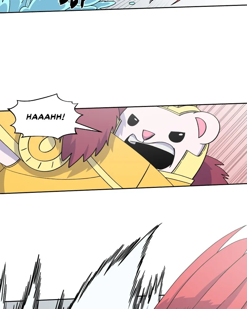 IF Chapter 20 page 77 - 