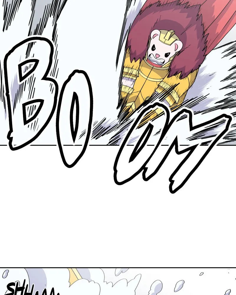 IF Chapter 20 page 78 - 