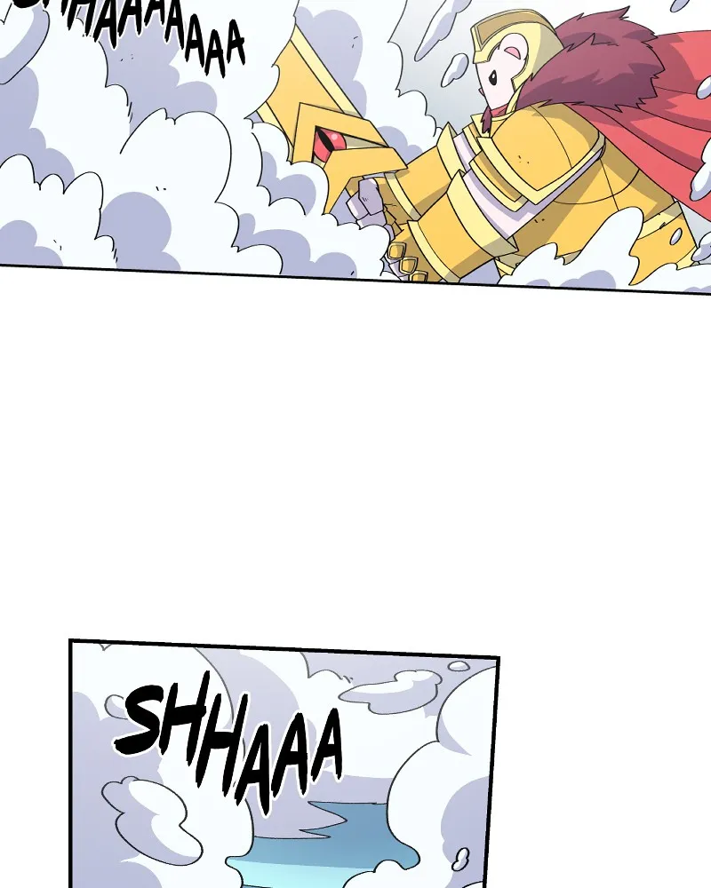 IF Chapter 20 page 79 - 