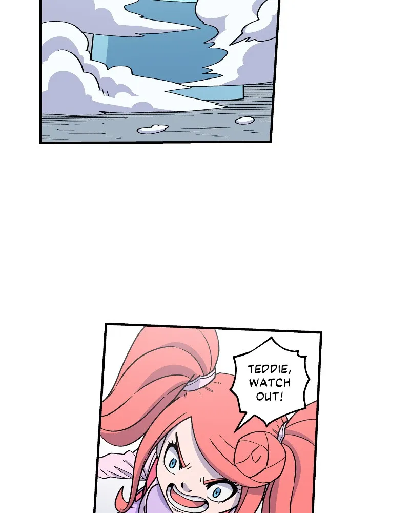 IF Chapter 20 page 80 - 