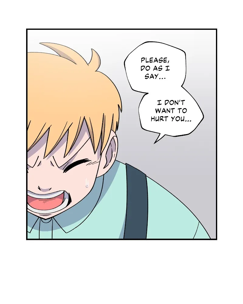 IF Chapter 20 page 9 - 