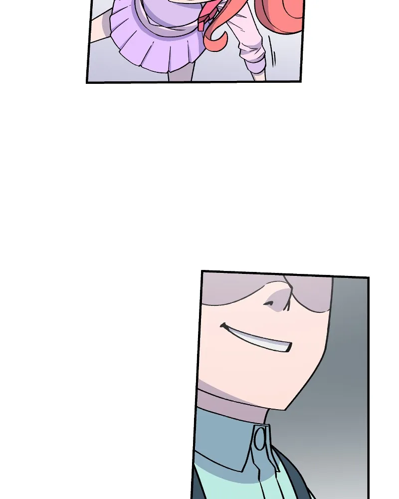 IF Chapter 20 page 81 - 