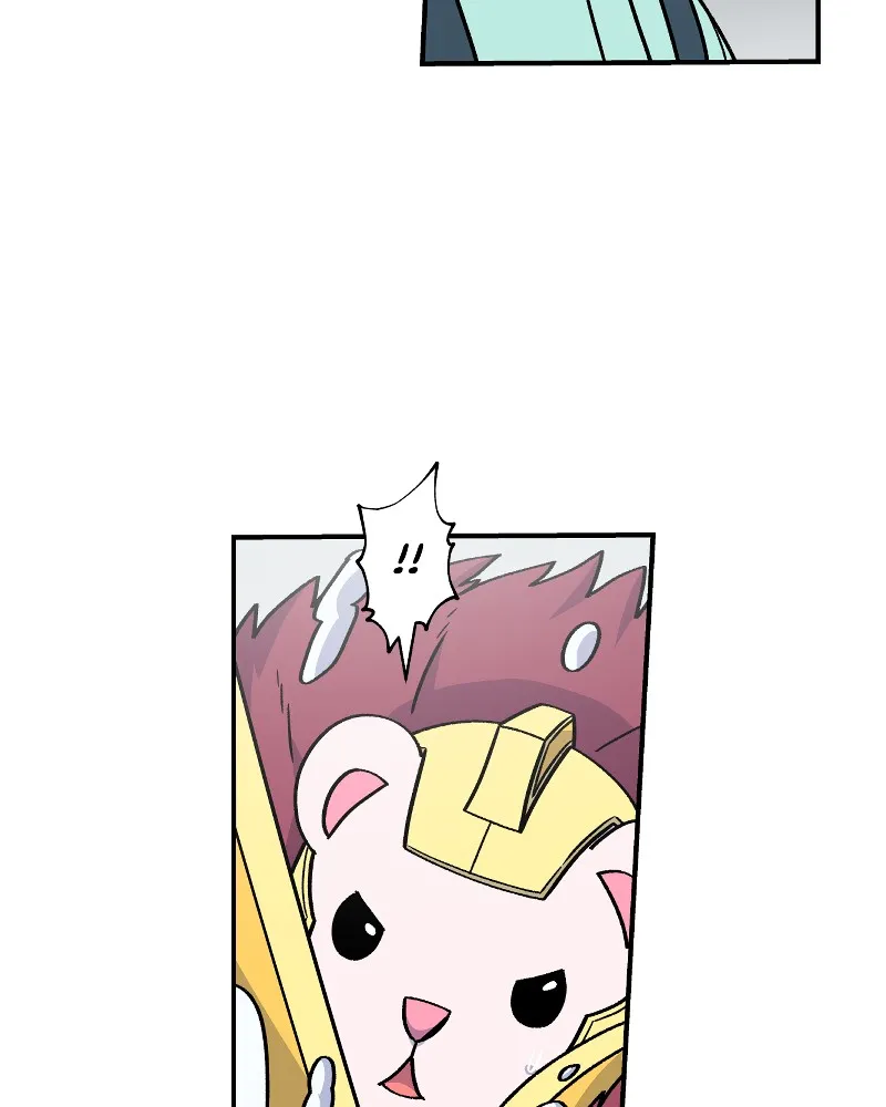 IF Chapter 20 page 82 - 