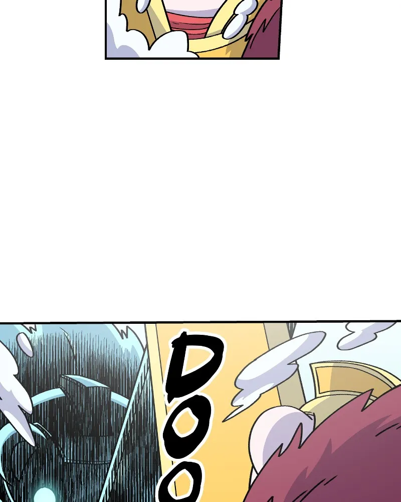 IF Chapter 20 page 83 - 