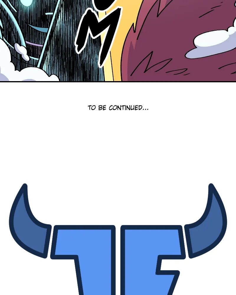 IF Chapter 20 page 84 - 