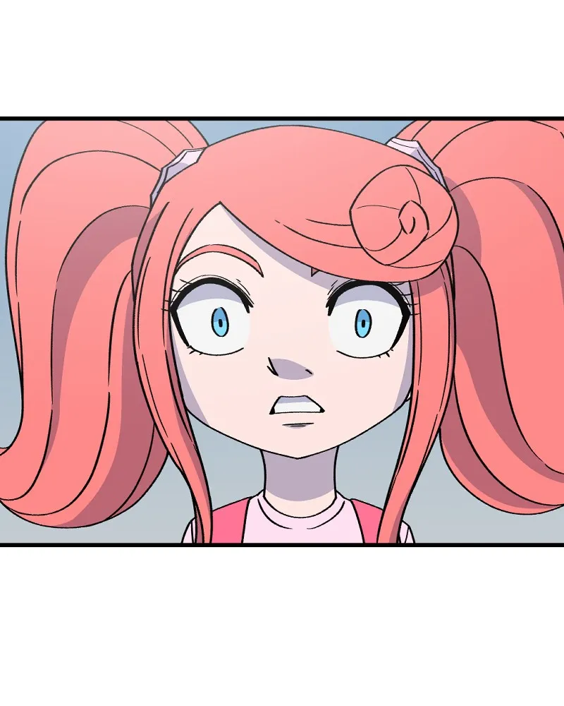 IF Chapter 20 page 10 - 