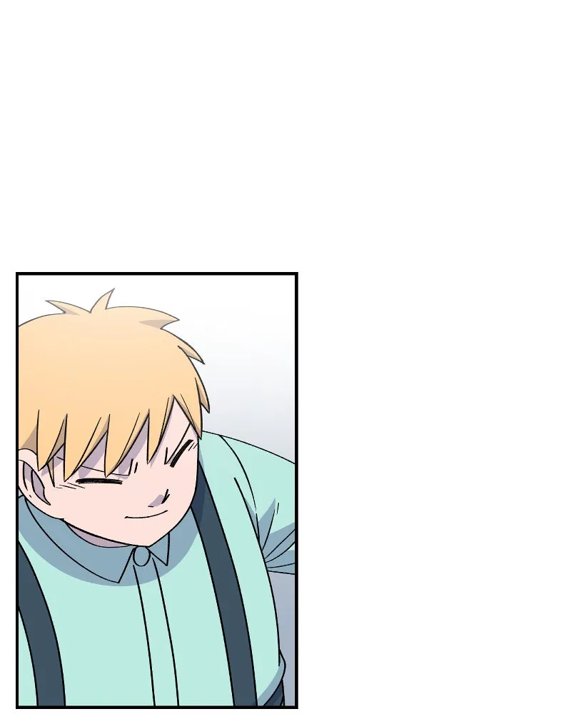 IF Chapter 21 page 1 - 
