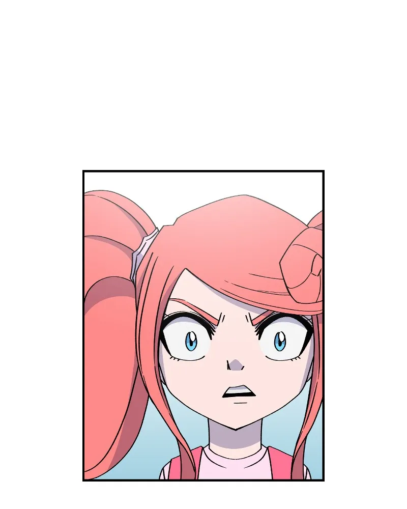IF Chapter 21 page 2 - 