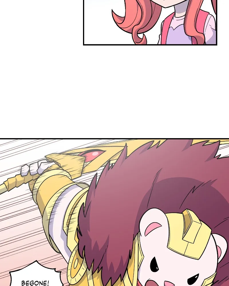 IF Chapter 21 page 11 - 