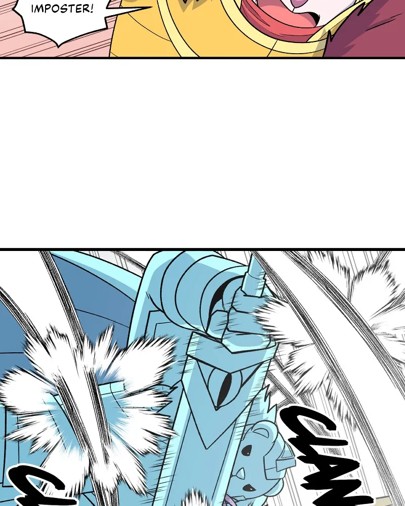 IF Chapter 21 page 12 - 