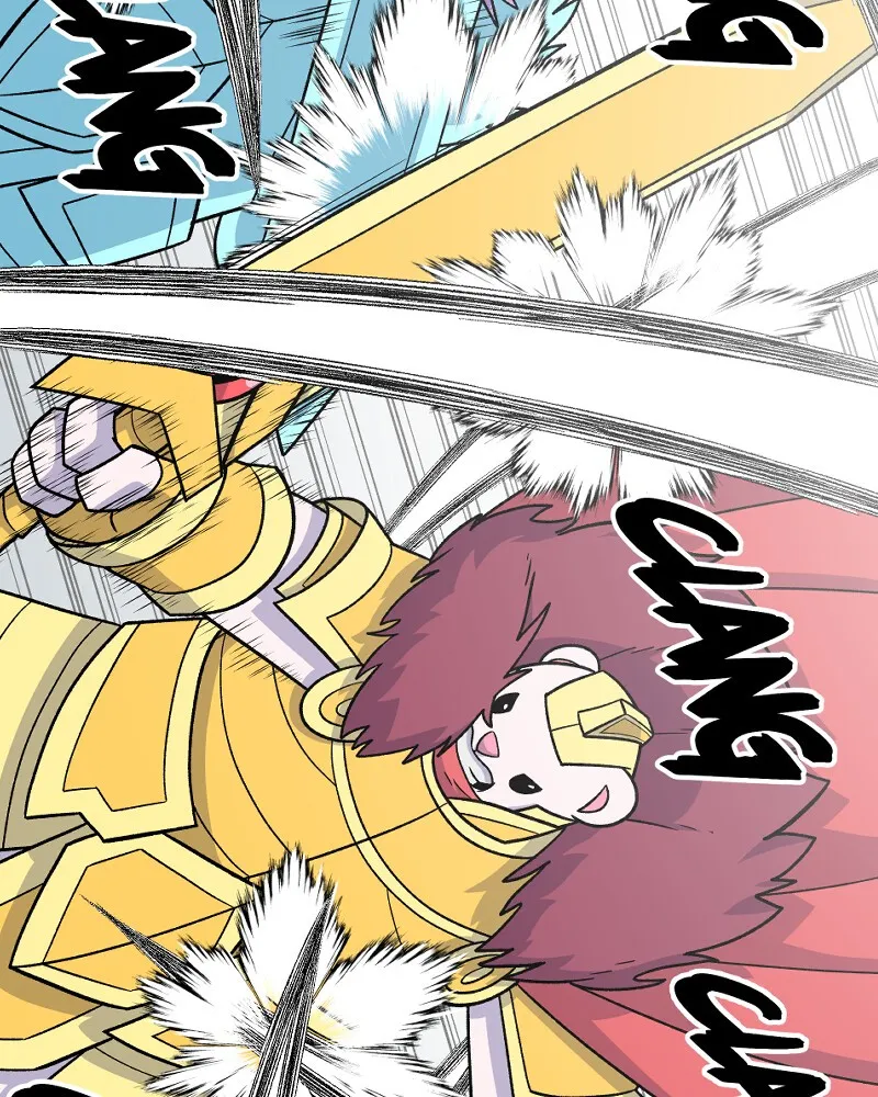 IF Chapter 21 page 13 - 