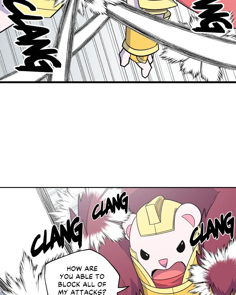 IF Chapter 21 page 14 - 