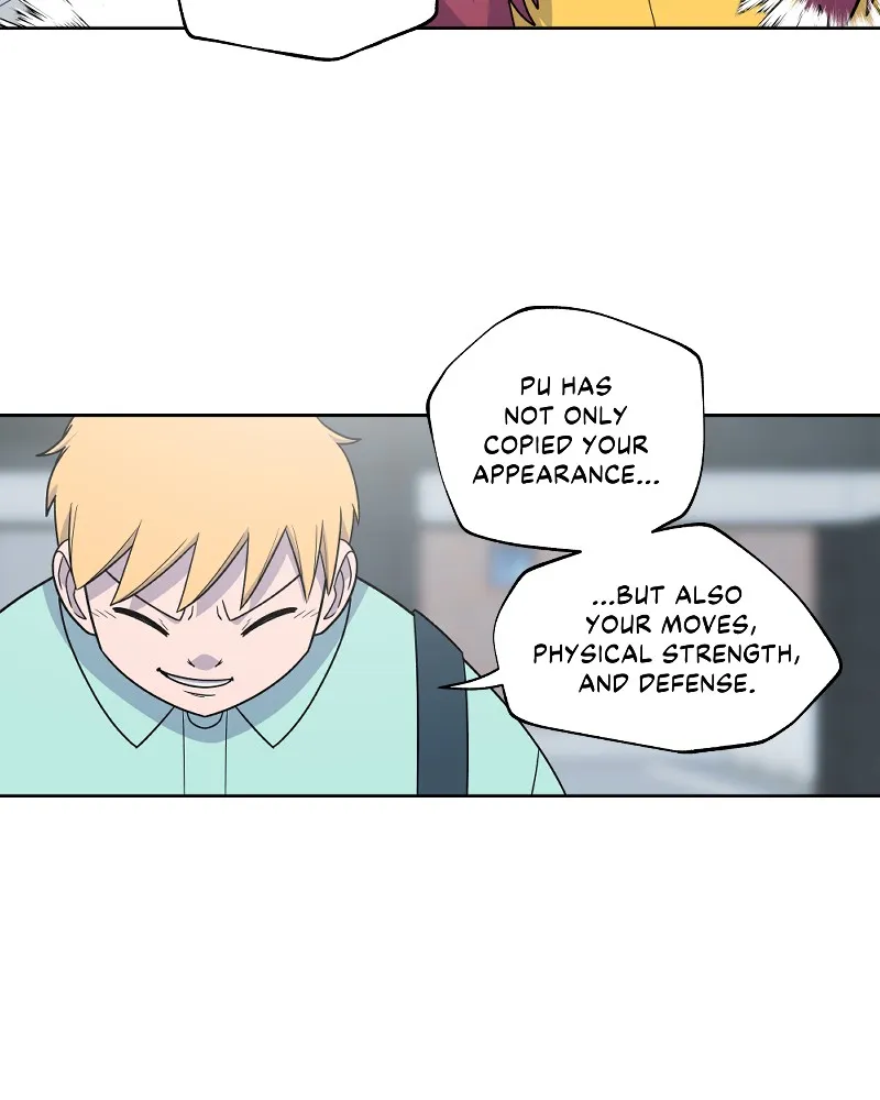 IF Chapter 21 page 15 - 