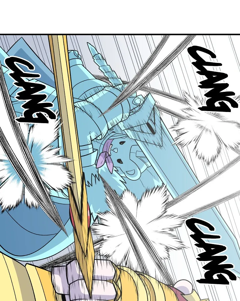 IF Chapter 21 page 16 - 