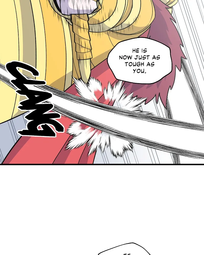 IF Chapter 21 page 17 - 