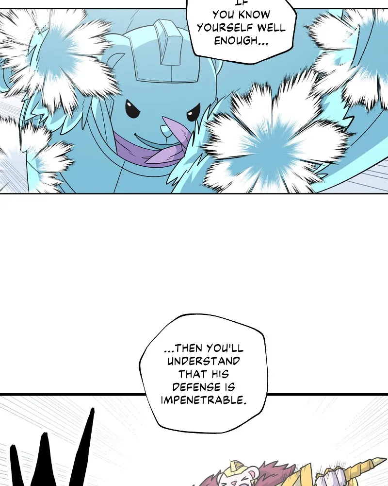 IF Chapter 21 page 18 - 