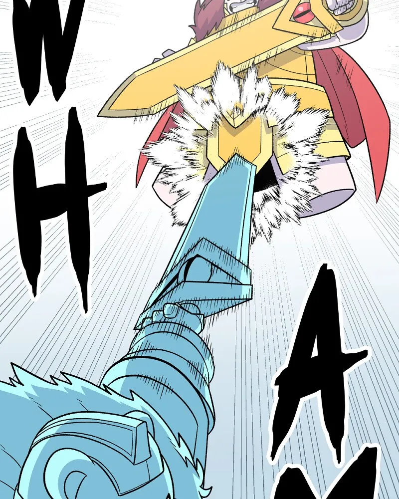IF Chapter 21 page 19 - 