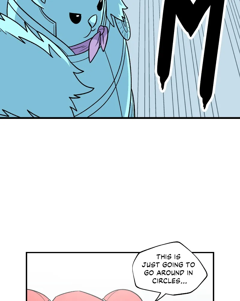 IF Chapter 21 page 20 - 